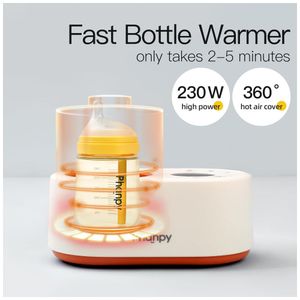 image-848768c8ecc74575920ec1bd99517cef image-848768c8ecc74575920ec1bd99517cef