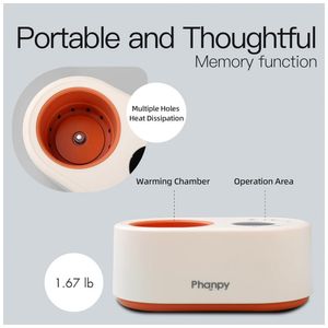 image-5b88b3f2e0174d5faa59aac77925b024 image-5b88b3f2e0174d5faa59aac77925b024