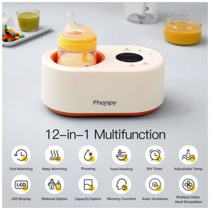 image-8dbefd9f45154817866c2f028437b04e image-8dbefd9f45154817866c2f028437b04e