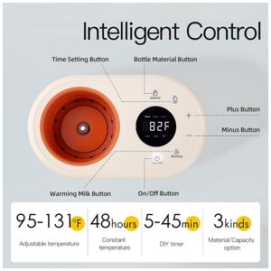 image-254863fe40d04109bbd97c7a66de7ea2 image-254863fe40d04109bbd97c7a66de7ea2