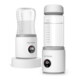 image-9e8f60363c574ab1a9f443434073b266