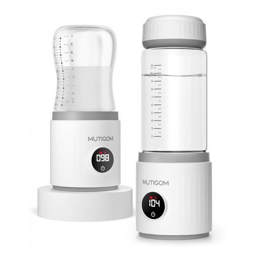 image-9e8f60363c574ab1a9f443434073b266 image-9e8f60363c574ab1a9f443434073b266