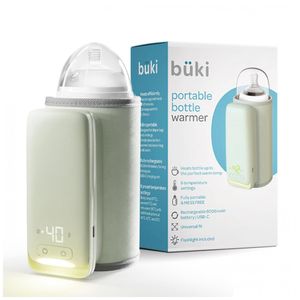 image-760661db4aba4545b7959d41dc45789a