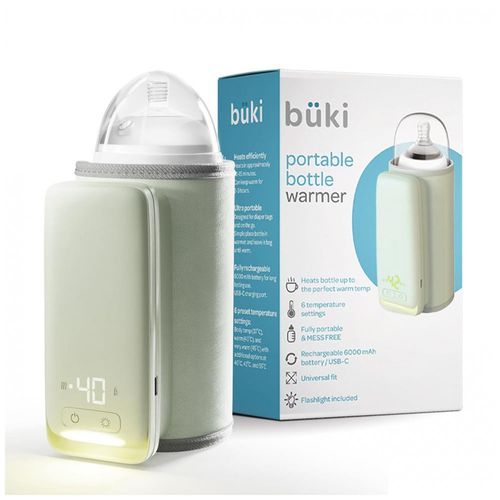 image-760661db4aba4545b7959d41dc45789a image-760661db4aba4545b7959d41dc45789a