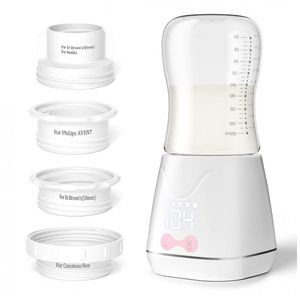 image-64e6656378814f9ebb6b39c0d84730a4