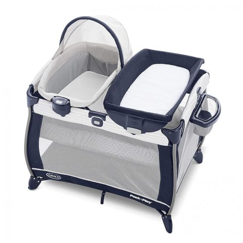 image-1f146ca49b4f4144b023e0bea7bd9dba image-1f146ca49b4f4144b023e0bea7bd9dba