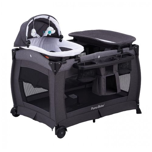 image-e41729c6c9904e8f9d635b773a3df182 image-e41729c6c9904e8f9d635b773a3df182