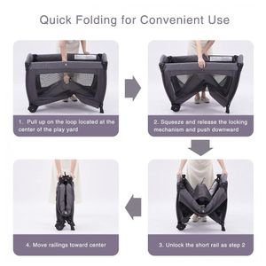 image-675a619a5b9e424aa044d033de15da25 image-675a619a5b9e424aa044d033de15da25