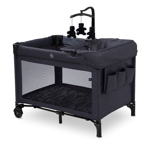 image-4f7c5008f4394cafb7a975ecefe52075 image-4f7c5008f4394cafb7a975ecefe52075