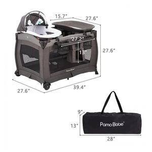 image-6738735e37734d788022199b20aeb573 image-6738735e37734d788022199b20aeb573