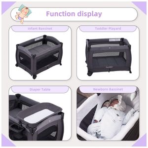 image-6d94e165b50741b38dc56166625d3034 image-6d94e165b50741b38dc56166625d3034