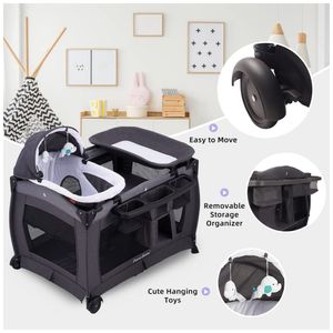 image-9490a9607082443ab01646f024b90b0e image-9490a9607082443ab01646f024b90b0e