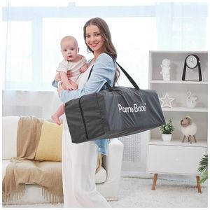 image-642d89db0878489bacb94e90031ff704 image-642d89db0878489bacb94e90031ff704