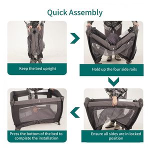 image-6857ea62d9fe475b8ea4c4b6f14411a3 image-6857ea62d9fe475b8ea4c4b6f14411a3