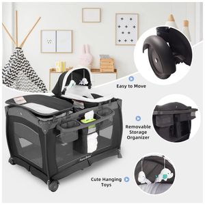 image-e1e0b47738e147baa8b63cdc9c7d8b2a image-e1e0b47738e147baa8b63cdc9c7d8b2a