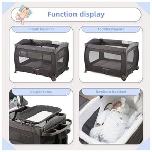 image-e27b15739c564b96a0c43227199565b4 image-e27b15739c564b96a0c43227199565b4