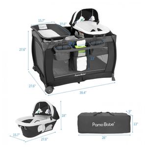 image-e516a2e63dc44517bcdb132f3e6c0bcf image-e516a2e63dc44517bcdb132f3e6c0bcf