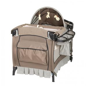 image-af8783347ba048d5b1e7274d383bbce7 image-af8783347ba048d5b1e7274d383bbce7