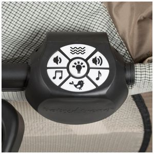 image-1eaa5d9e62ea4ee1b455420107e39189 image-1eaa5d9e62ea4ee1b455420107e39189