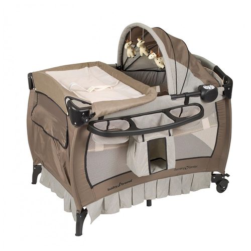 image-43cb040c7780414b93e109a03c42f0e6 image-43cb040c7780414b93e109a03c42f0e6