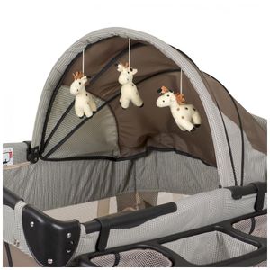 image-6e1a0844f6174cf5bafcc65781874daf image-6e1a0844f6174cf5bafcc65781874daf