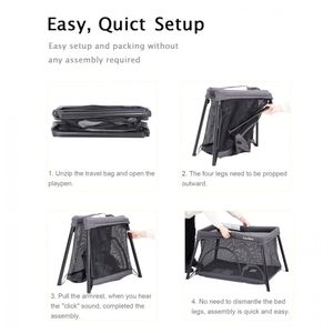 image-6f5123f6166c42cf82fecccb3235c0d8 image-6f5123f6166c42cf82fecccb3235c0d8