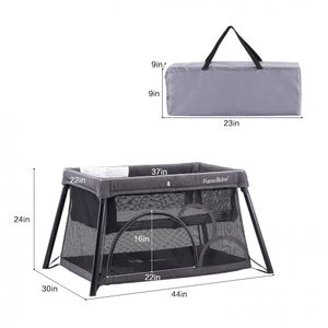 image-c5b7ba759a394b00b56fe7244a415b26 image-c5b7ba759a394b00b56fe7244a415b26