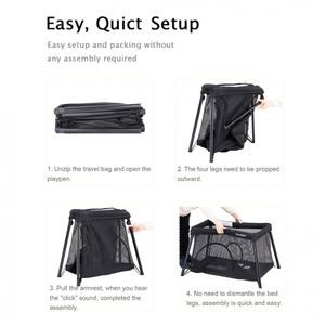 image-26b95e405ad74d16a0e14280e7abd05a image-26b95e405ad74d16a0e14280e7abd05a