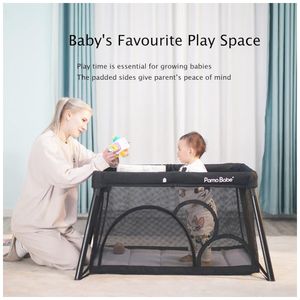 image-1d53db44649e436b80930434e266cff9 image-1d53db44649e436b80930434e266cff9