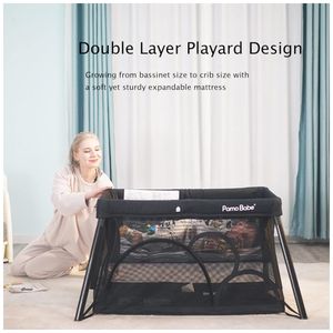 image-5d9ec5e1a2074d1fa3b7d25eea8133db image-5d9ec5e1a2074d1fa3b7d25eea8133db