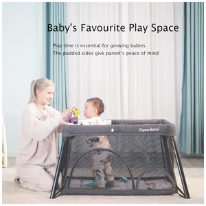 image-290bbdded49b4921be3920fc09f606ea image-290bbdded49b4921be3920fc09f606ea