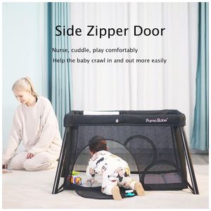 image-f6e9bca0e8e748e4b5a673ad262b3ddd image-f6e9bca0e8e748e4b5a673ad262b3ddd