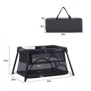 image-9a5f3cee787a4327b6f13993cb93b78c image-9a5f3cee787a4327b6f13993cb93b78c