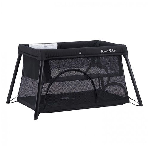 image-6fad55e6ba4848269af93a61334b9e86 image-6fad55e6ba4848269af93a61334b9e86