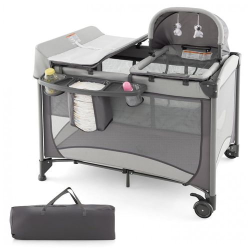 image-6f96a9d6976540b09d2b4d2be1054c9f image-6f96a9d6976540b09d2b4d2be1054c9f