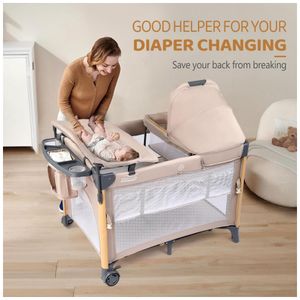 image-833ee8af9f17423893082e9259fda202 image-833ee8af9f17423893082e9259fda202