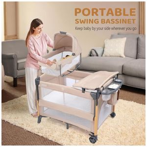 image-94269a2b7c75445794f78bcc3aeee377 image-94269a2b7c75445794f78bcc3aeee377