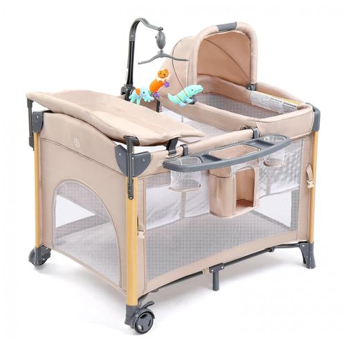 image-ccc37b35619b4d71826ce6c4713cc99a image-ccc37b35619b4d71826ce6c4713cc99a