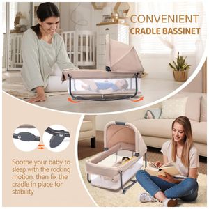 image-3c8b3abc855d4e0cb26becbd542ae728 image-3c8b3abc855d4e0cb26becbd542ae728