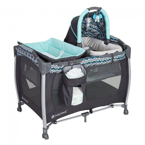 image-13bc0d2e950f465da8aa8fdfe256b5a0 image-13bc0d2e950f465da8aa8fdfe256b5a0