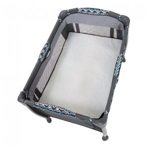 image-5a14ba63ac194bd7a941df00dc78abc8 image-5a14ba63ac194bd7a941df00dc78abc8