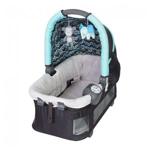 image-8ee5c4fc19e0468c9223c0bcc472208e image-8ee5c4fc19e0468c9223c0bcc472208e