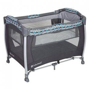 image-74fb1019fd5f4477b6c303ba4420e24a image-74fb1019fd5f4477b6c303ba4420e24a