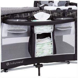 image-37a10ad506994b89a94de12d2bc4c463 image-37a10ad506994b89a94de12d2bc4c463