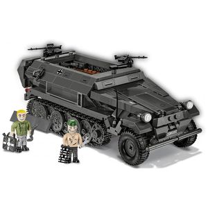 image-cd1b3221669041328acb77c6a5b88ccd