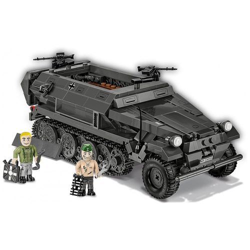 image-cd1b3221669041328acb77c6a5b88ccd image-cd1b3221669041328acb77c6a5b88ccd