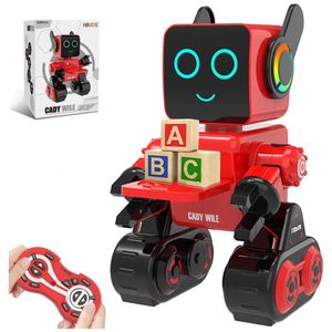 image-2049f50e29c74c8593260271dee71ed3