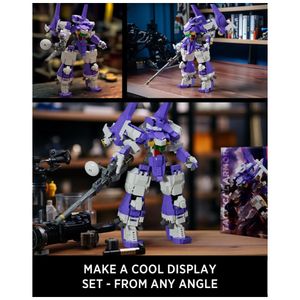 image-f60fccf6342f45a18758b57333fd0cc5