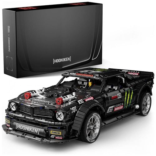 image-cae7916642c44627b3690909e5d7cc77 image-cae7916642c44627b3690909e5d7cc77