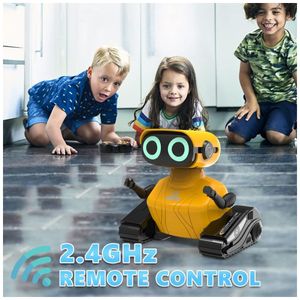image-c8e2881f39f540068ed9277c2048096e